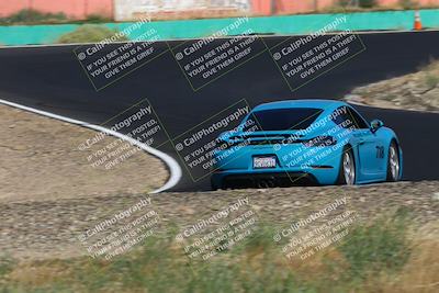 media/Sep-20-2023-Open Track Racing (Wed) [[e59f225867]]/Blue Group/Session 1 (Turn 3)/
